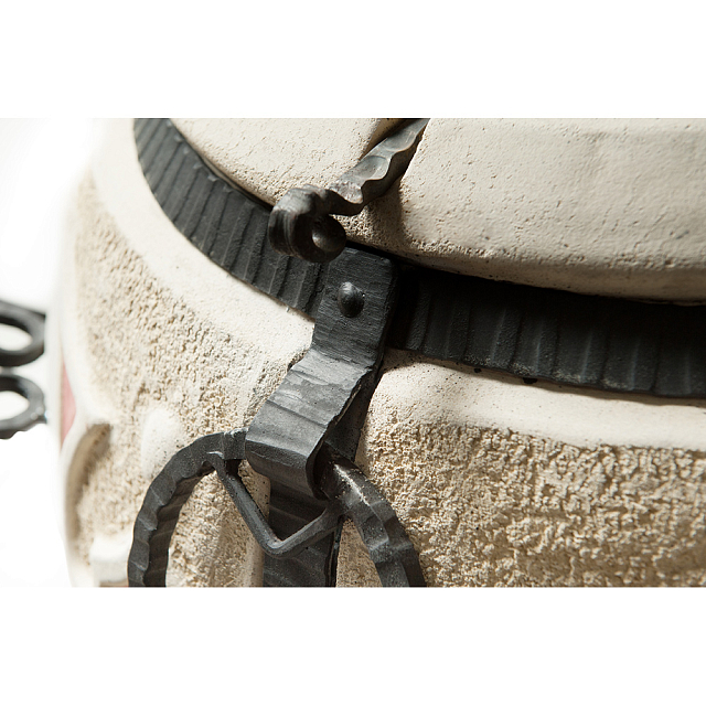 Тандыр Amfora Tandoors Восточный