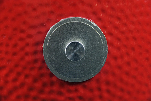 керамический гриль fornetto kamado medium для дачи