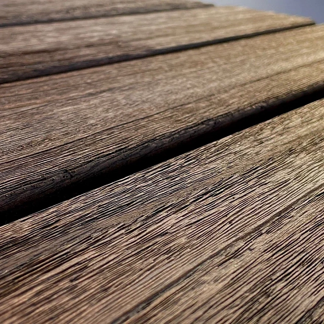 Уличное кресло Concretika C-lounge 