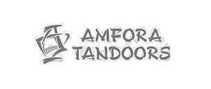 Amfora Tandoors