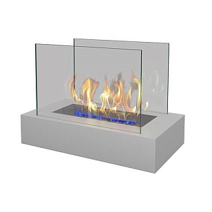 Биокамин ZeFire Galea, товары для загородного дома