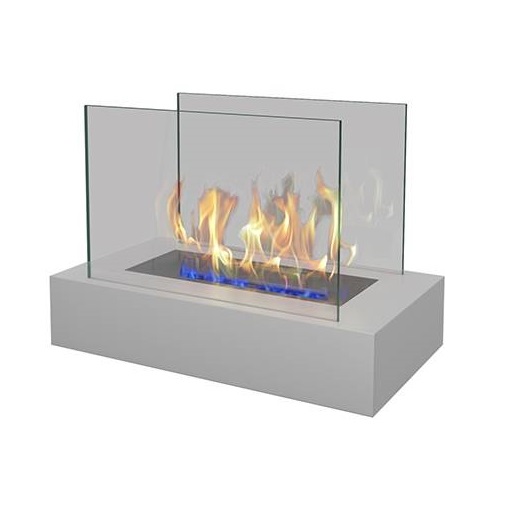 Биокамин ZeFire Galea