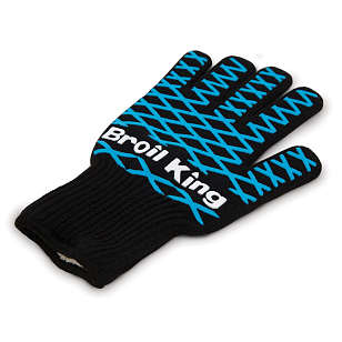 Перчатка Broil King из неопрена для сада