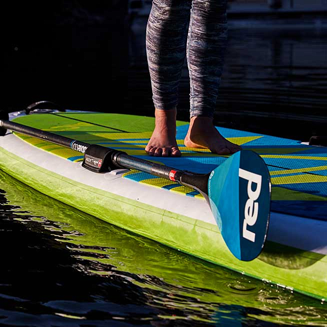 Sup доска Red Paddle