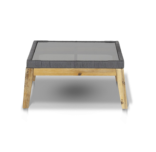 Стол журнальный 4SIS Барселона 