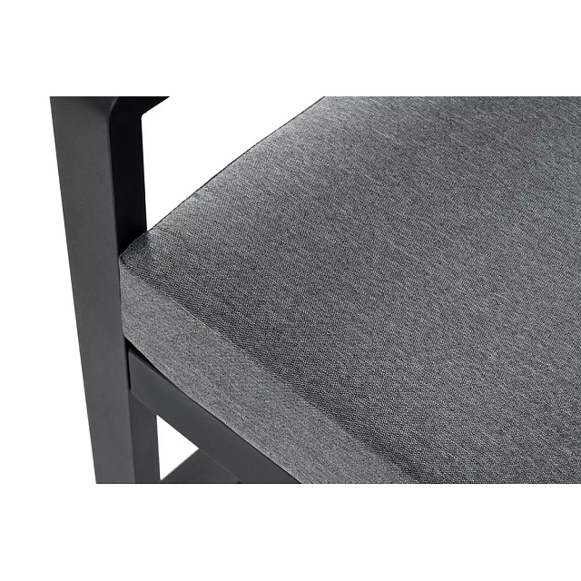 Угловой комплект Joygarden Topa 