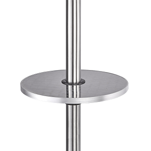 Уличный газовый обогреватель Ballu Vela BOGH-18, уличное оборудование