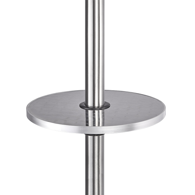 Уличный газовый обогреватель Ballu Vela BOGH-18 