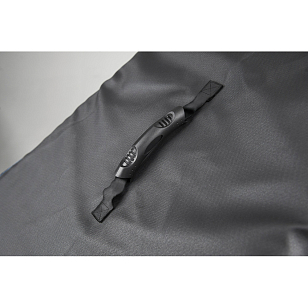 Чехол Premium из полиэстера Broil King для грилей Signet / Sovereign / Baron 400 series для сада