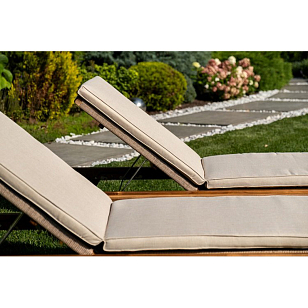 Комплект для отдыха Joygarden Calisto, садовая мебель