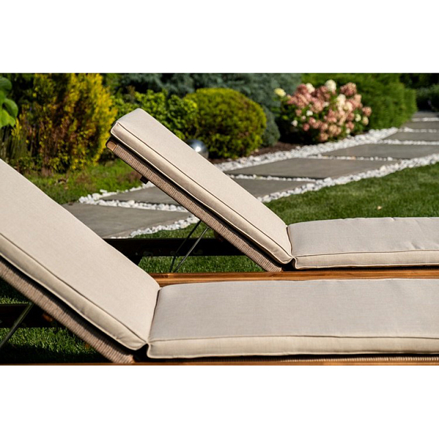 Комплект для отдыха Joygarden Calisto 