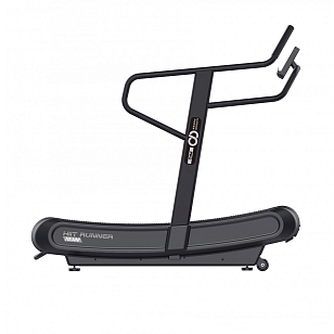 Беговая дорожка CardioPower Pro TG300 для хобби и пикника
