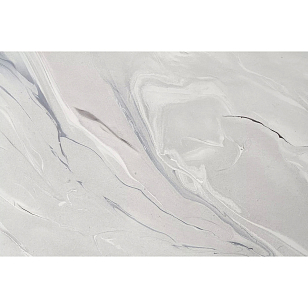 Интерьерный стол 4SIS Женева 50 х 50, каркас белый муар, столешница пепельный мрамор для дачи Интерьерный стол 4SIS Женева 50 х 50, каркас белый муар, столешница пепельный мрамор, садовая мебель