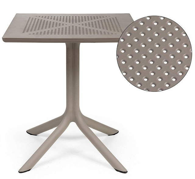 Комплект мебели Clip 70 Tagliamento Torino 