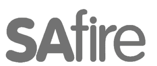 SAfire