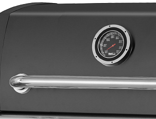 гриль газовый koch maestro 5000