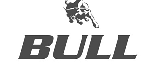 Bull