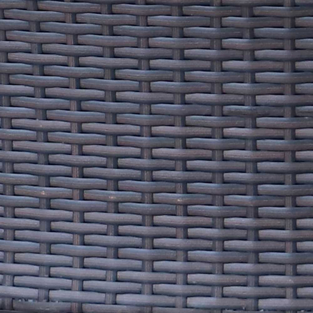 Лаунж зона Lite Scalia Brown 