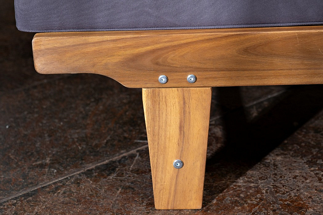 Комплект для отдыха Joygarden Booka 