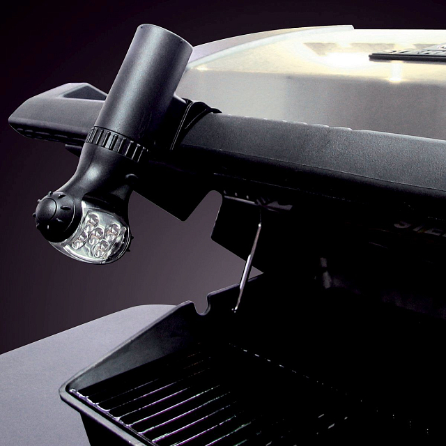 Универсальный светильник Broil King Q-LITE™