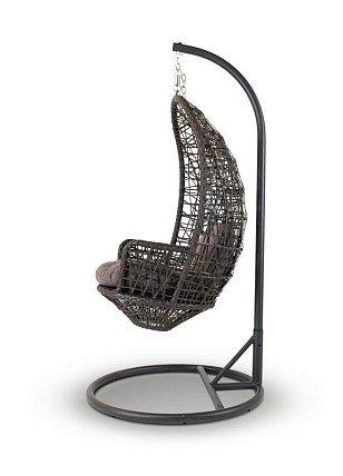 Подвесное кресло 4SIS Венеция