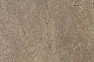 Журнальный столик 4SIS Валенсия, цвет серый для дачи Журнальный столик 4SIS Валенсия, цвет серый, садовая мебель