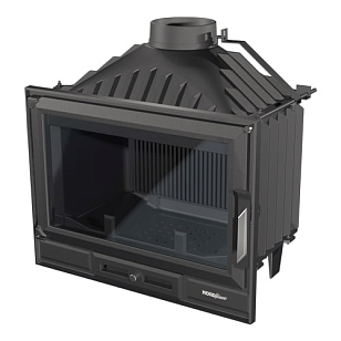 Топка FOBOS, товары для загородного дома