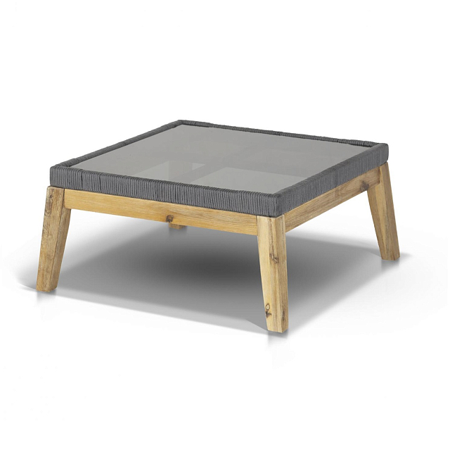 Стол журнальный 4SIS Барселона 