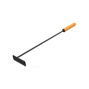 Кочерга Grillver