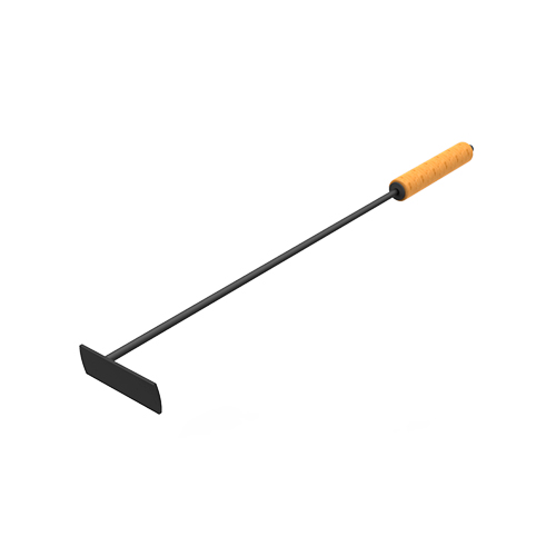 Кочерга Grillver