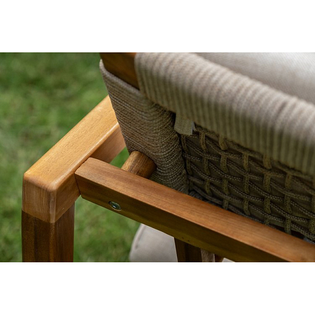 Диванная группа Joygarden Calisto M 