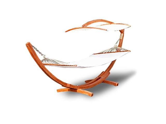 Гамак Garden Way SLH025