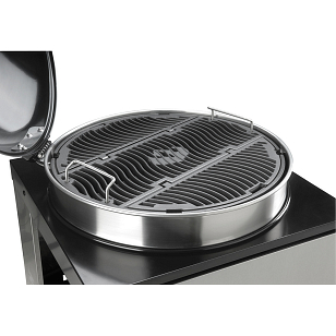 Гриль угольный Napoleon PRO22K-LEG