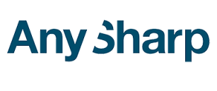 Anysharp