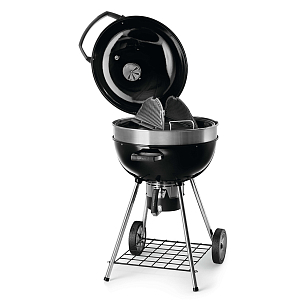 Гриль угольный Napoleon PRO22K-LEG