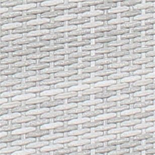 Комплект мебели из искусственного ротанга Lite Tenica Grey, садовая мебель