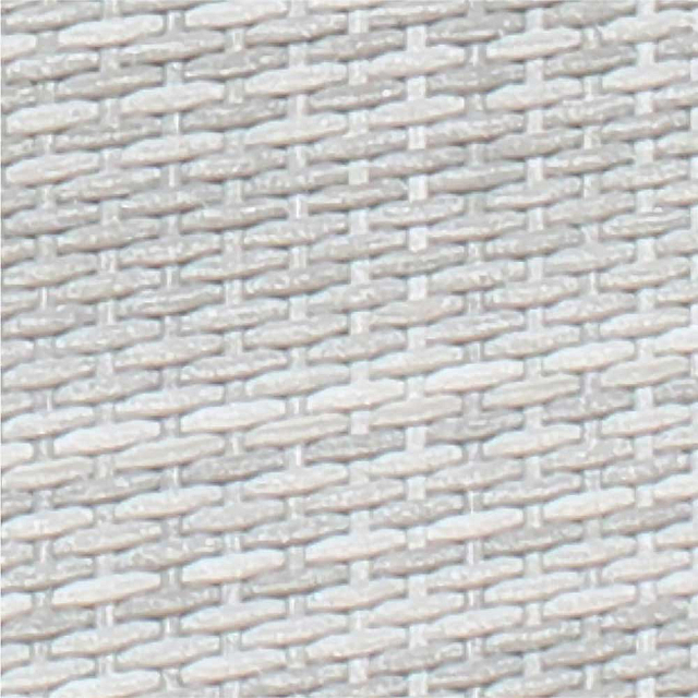 Комплект мебели из искусственного ротанга Lite Tenica Grey 