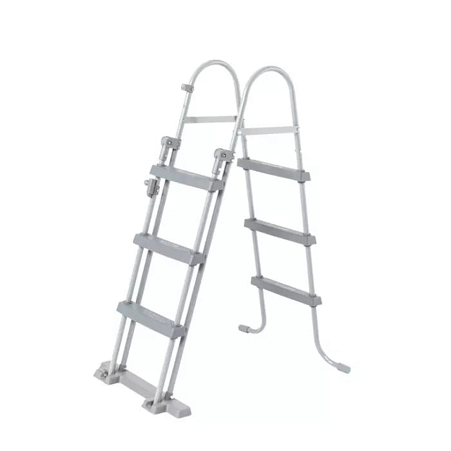 Бассейн каркасный Bestway Steel Pro Мах Ø366 х 100 для серфинга