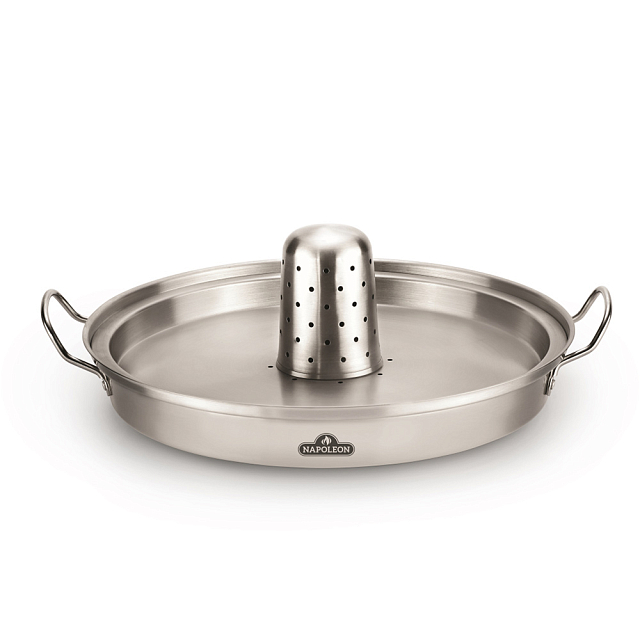 Ростер для запекания курицы Napoleon