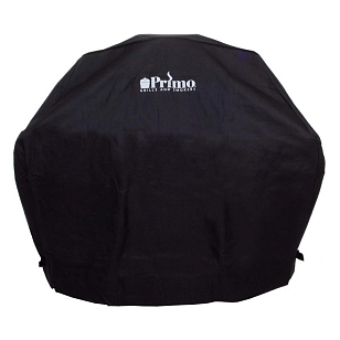 Чехол для Primo Oval XL, Oval Family и Junior на столе