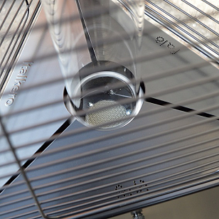 Уличный газовый обогреватель Italkero Falo ручное управление для сада и загородного дома Уличный газовый обогреватель Italkero Falo ручное управление, уличное оборудование