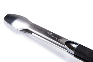 Набор инструментов для гриля Diamond Egg для сада