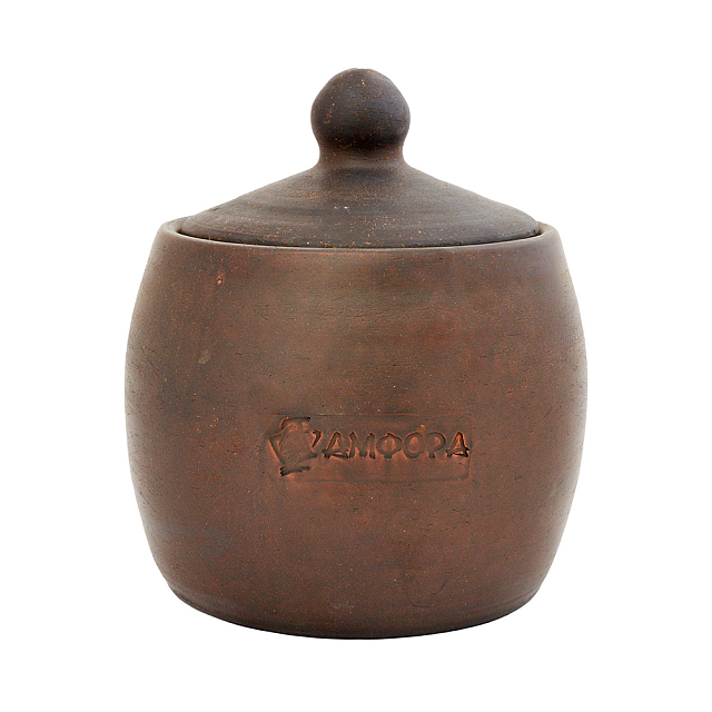 Солило Amfora Tandoors 2 л