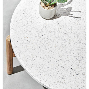 Кофейный стол Joygarden Talara, садовая мебель