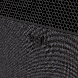 Серия Apollo Digital обогреватель ballu электрический apollo space black bec/ati-2002, уличное оборудование