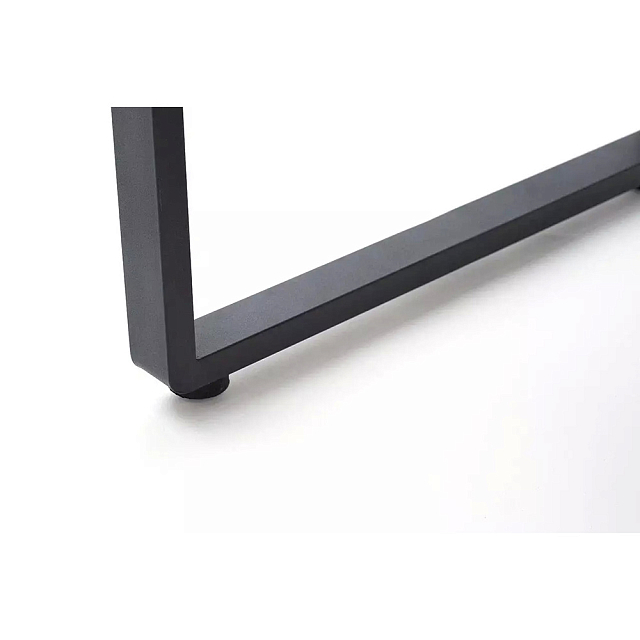 Обеденный стул Joygarden Topa 