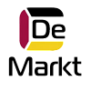 De Markt