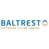 Baltresto