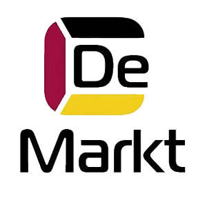 De Markt