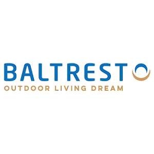 Baltresto